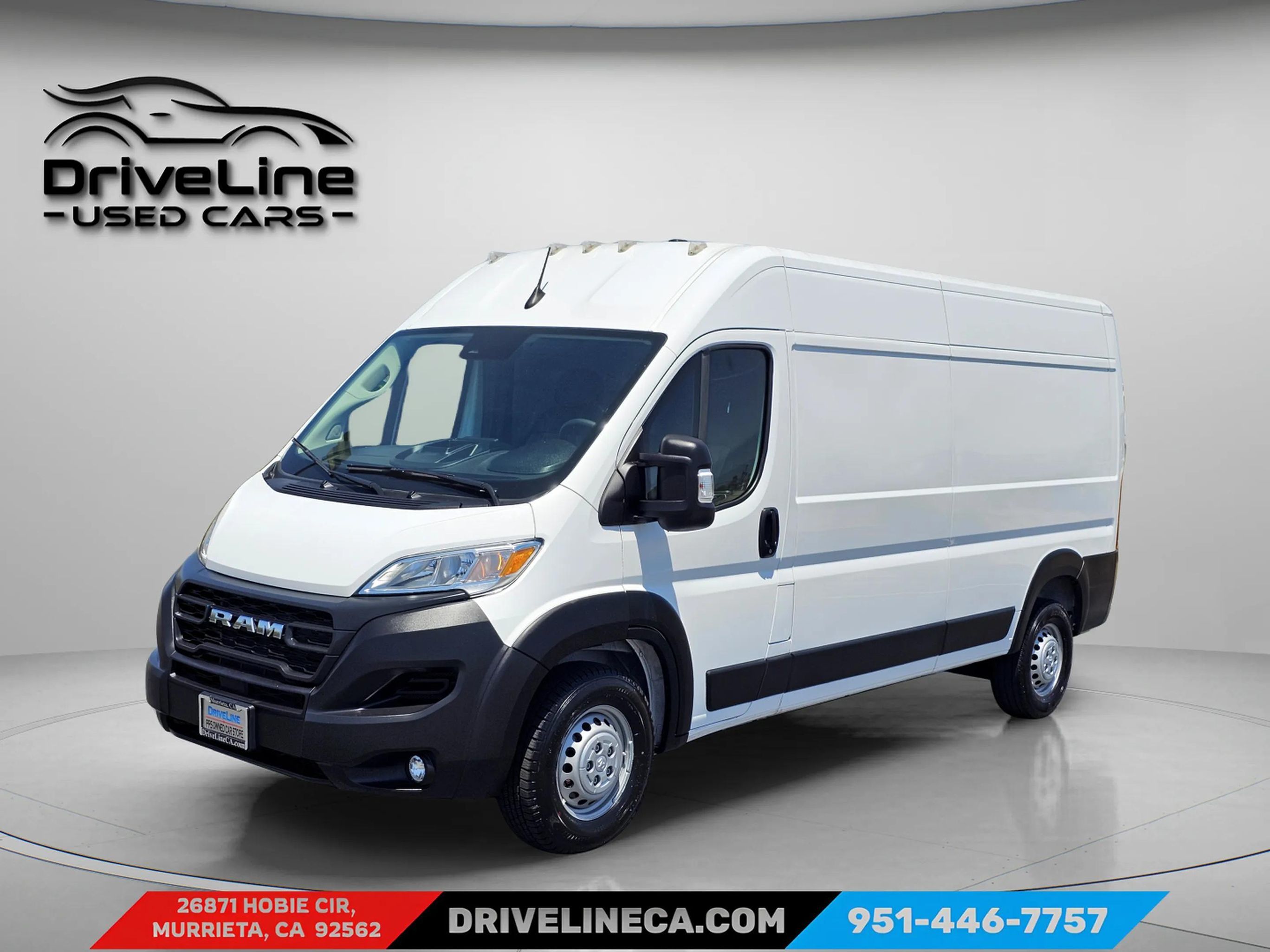 ram promaster cargo van 2025 3C6LRVDG2SE507748 image ram promaster cargo van 2025 3C6LRVDG2SE507748 image